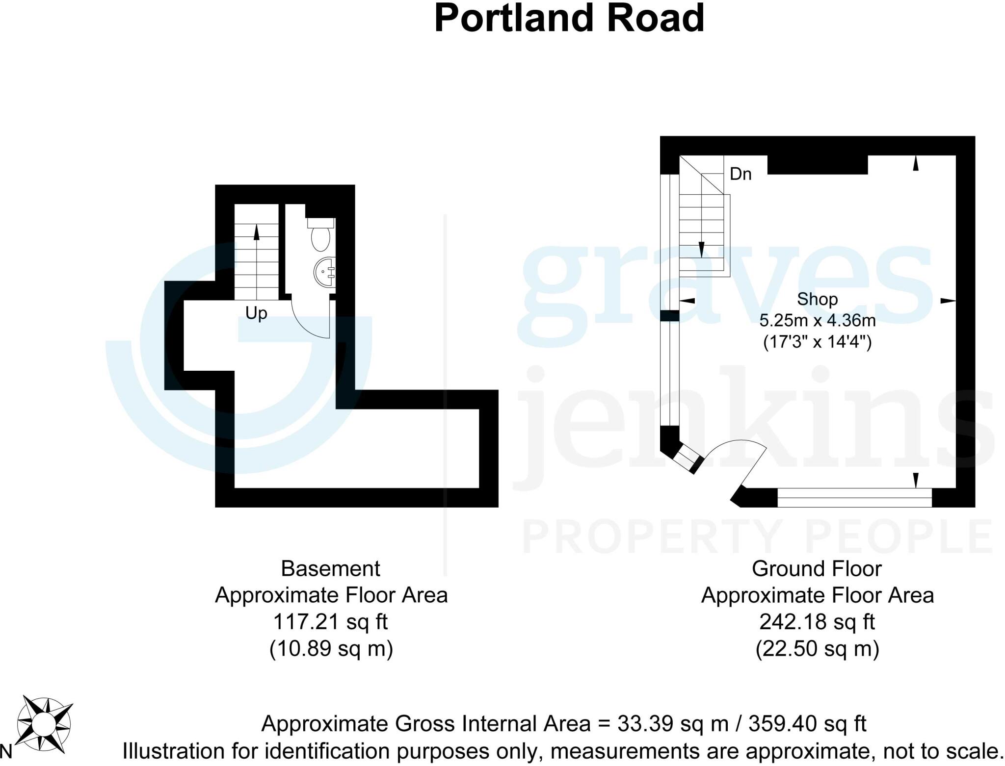 Portland Road - Graves Jenkins-01.jpg