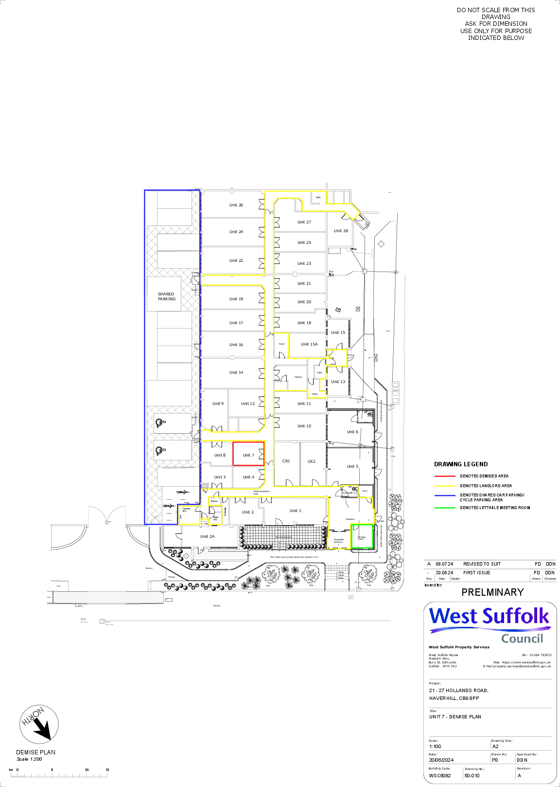 2024_PLANS_P1WSC AUNIT 7.pdf