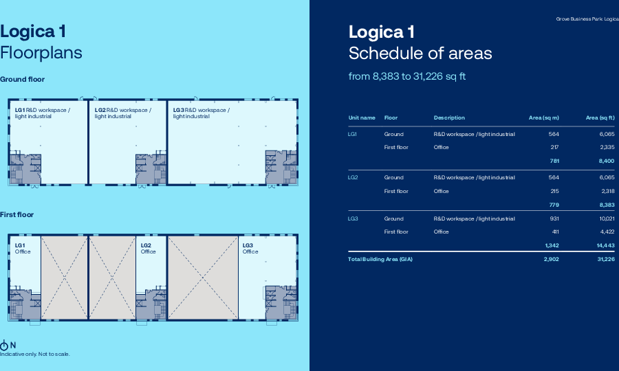 Logica 1 Floor Plans.pdf