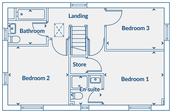 Show Wawne Road,
Hull,
HU7 3PY

 floorplan