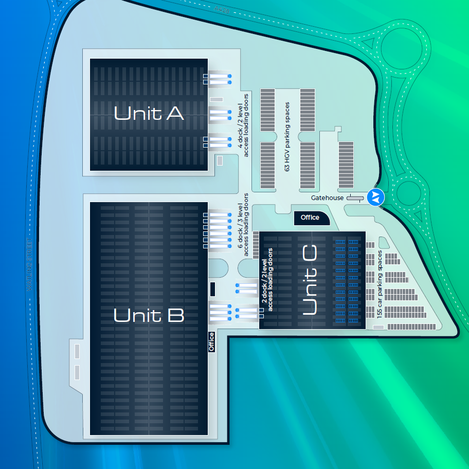 Screenshot 2026-07-14 173402.png