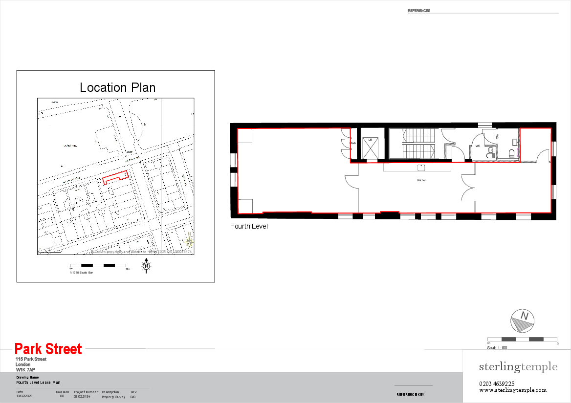 4th Floor Lease Plan.pdf