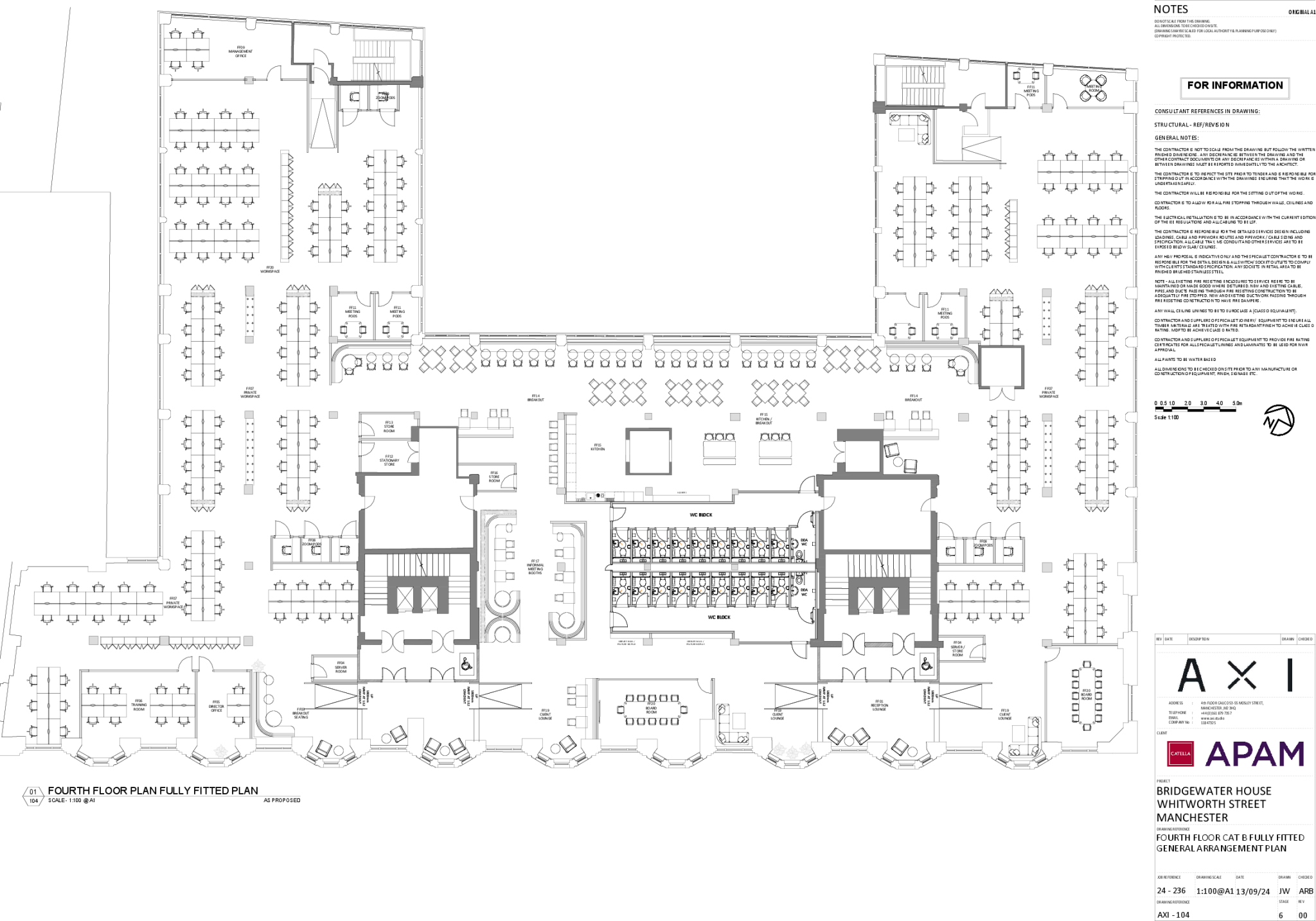 Fourth Floor indicative space plan.pdf