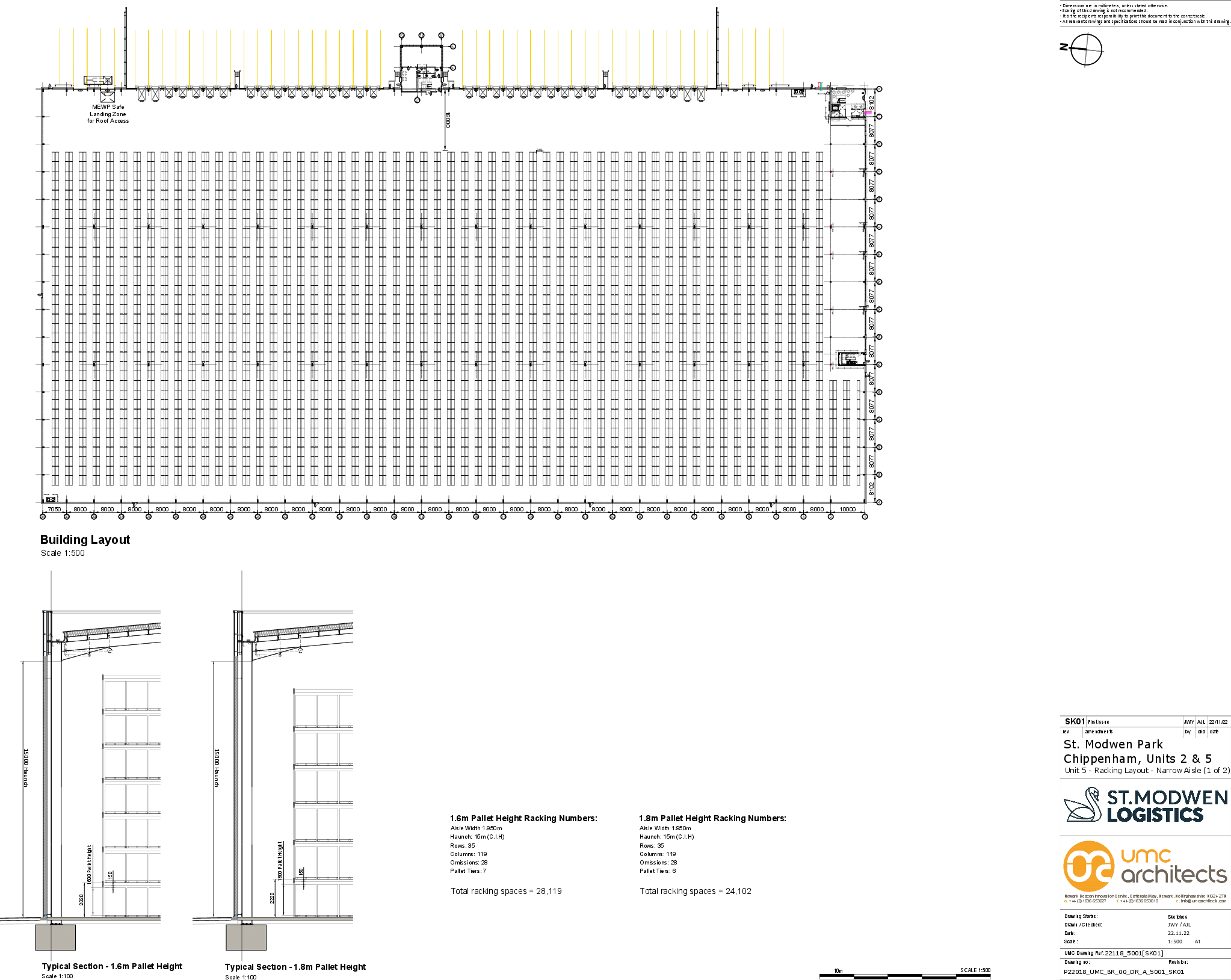 C342RackingLayoutNarrowAisle1of2.pdf