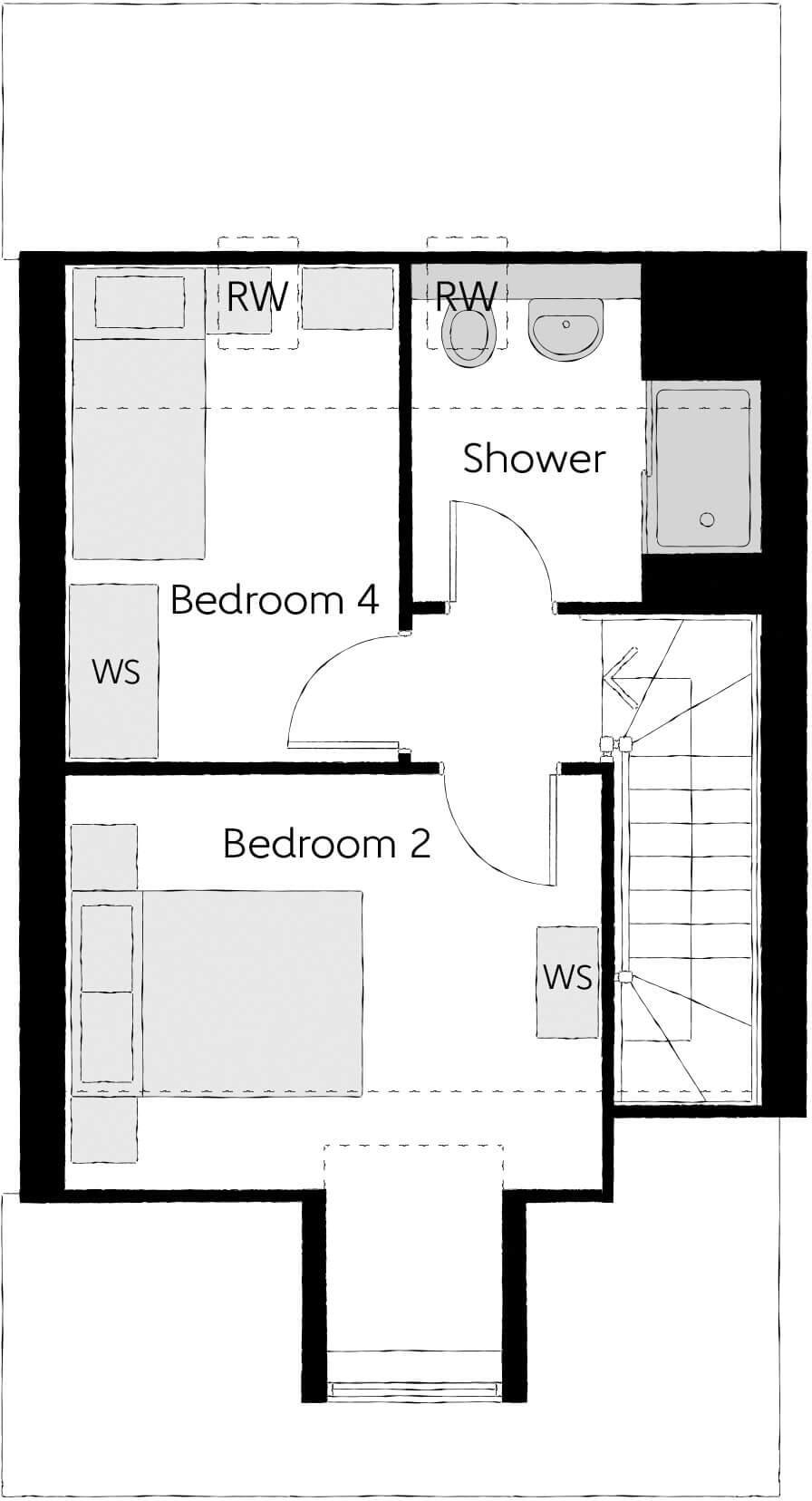 Beveridge Lane,
Ellistown,
Leicestershire
LE67 1DA floorplan