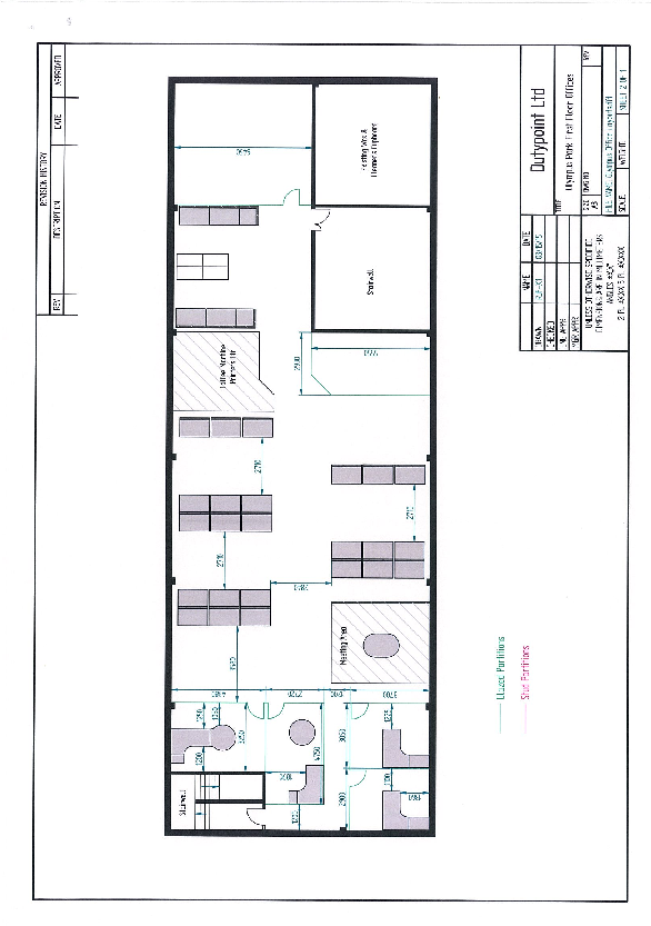 Floor Plans.pdf