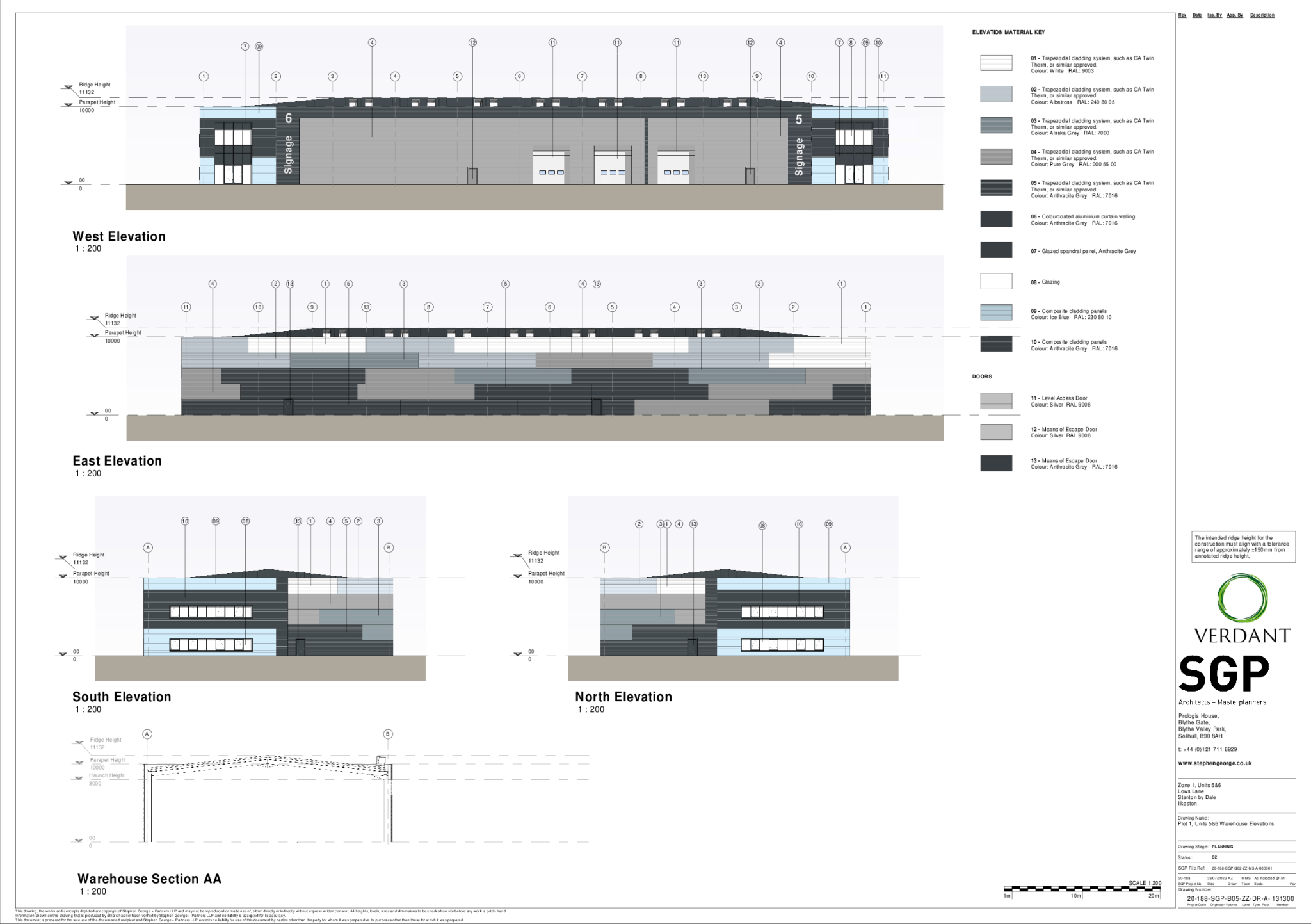 Units 56 Warehouse Elev.pdf
