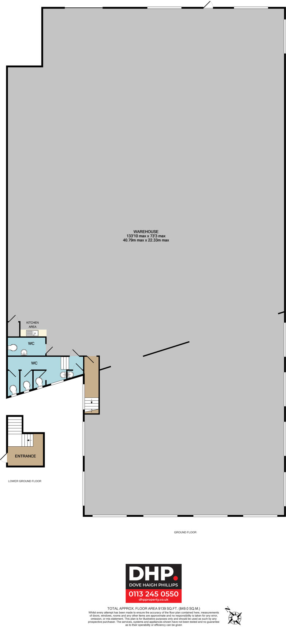 Flexspace, Unit 2.jpg