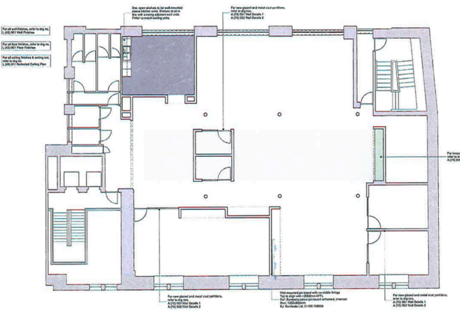Fitted Floorplan.png