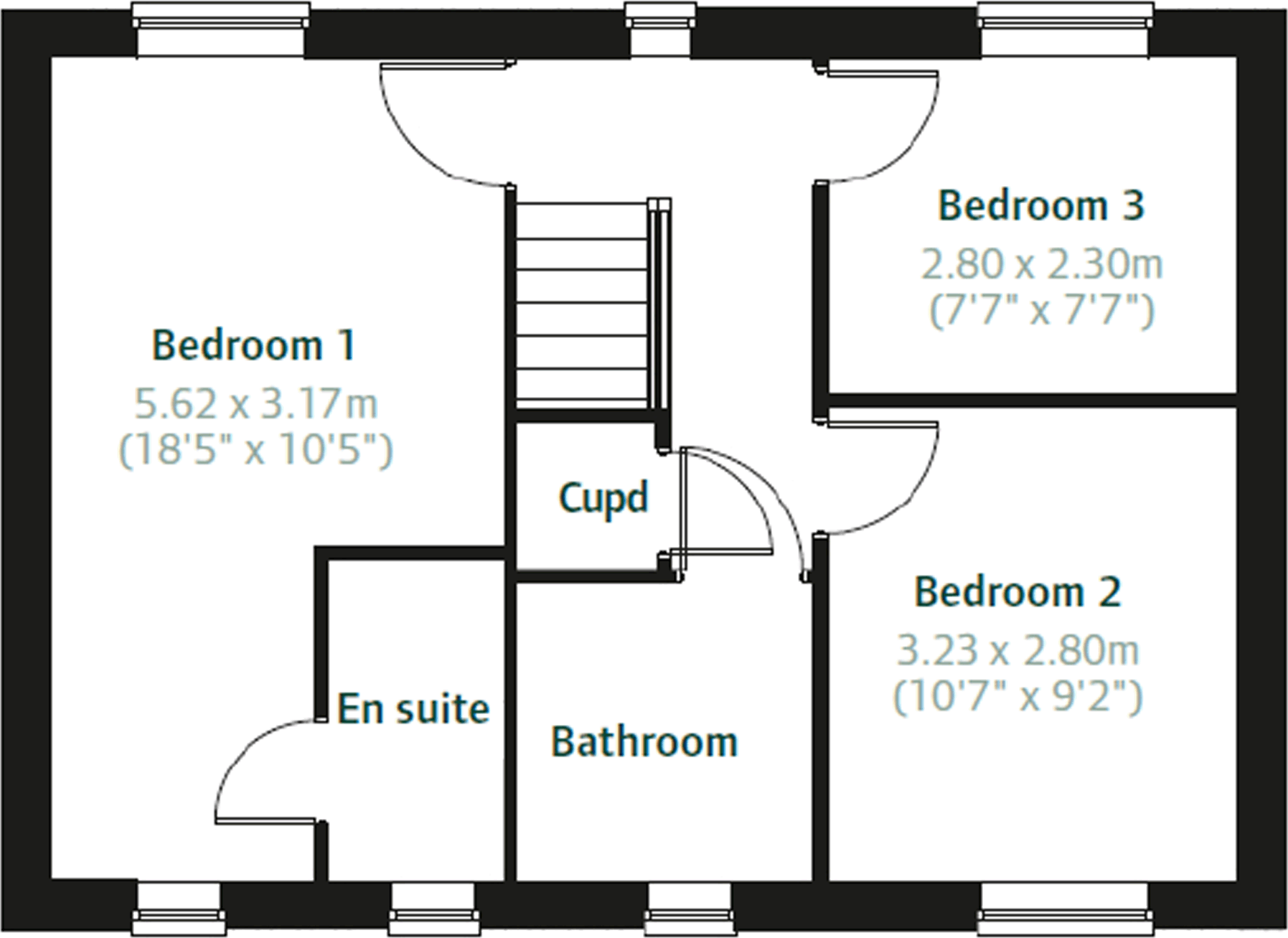 Fordlands Road,
Fulford,
York,
YO19 4AE floorplan