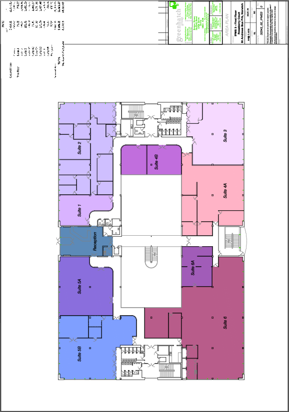 Rosebery Court Floor Plan 2023.pdf