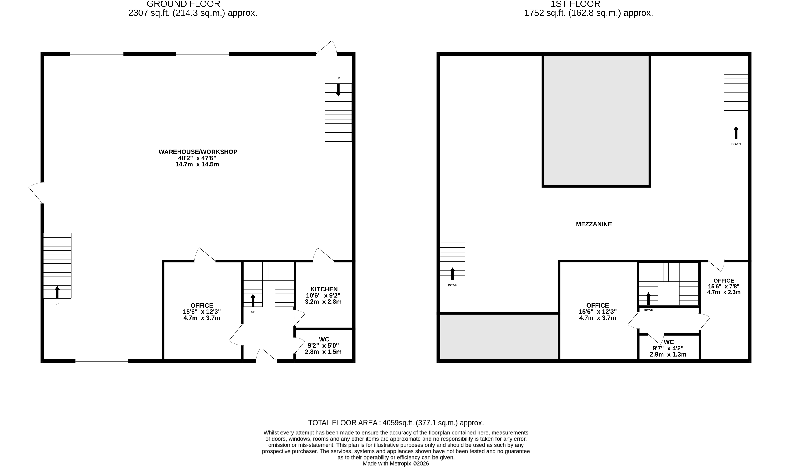 Boldero Road, unit 3.pdf