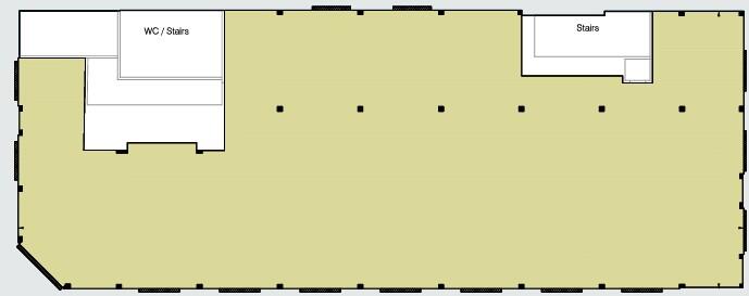 37 park row_2ndFloorplan.jpg