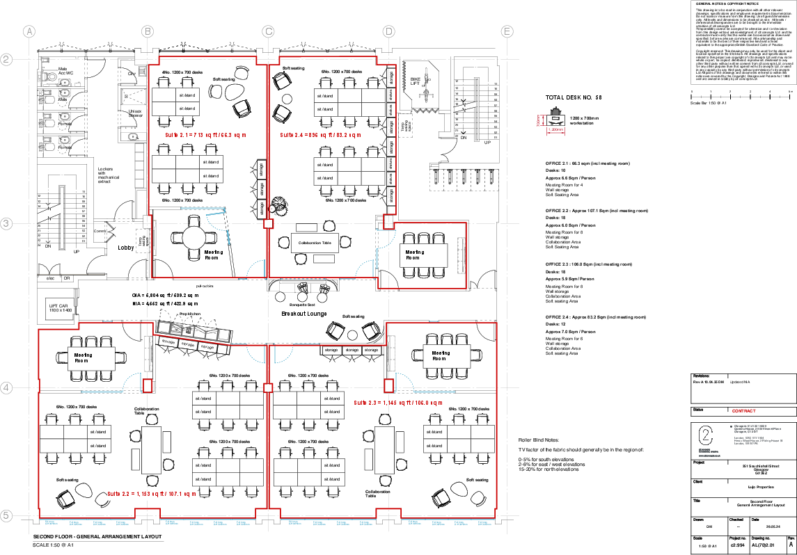 AL70201_A Second Floor General Arrangement Layout.pdf