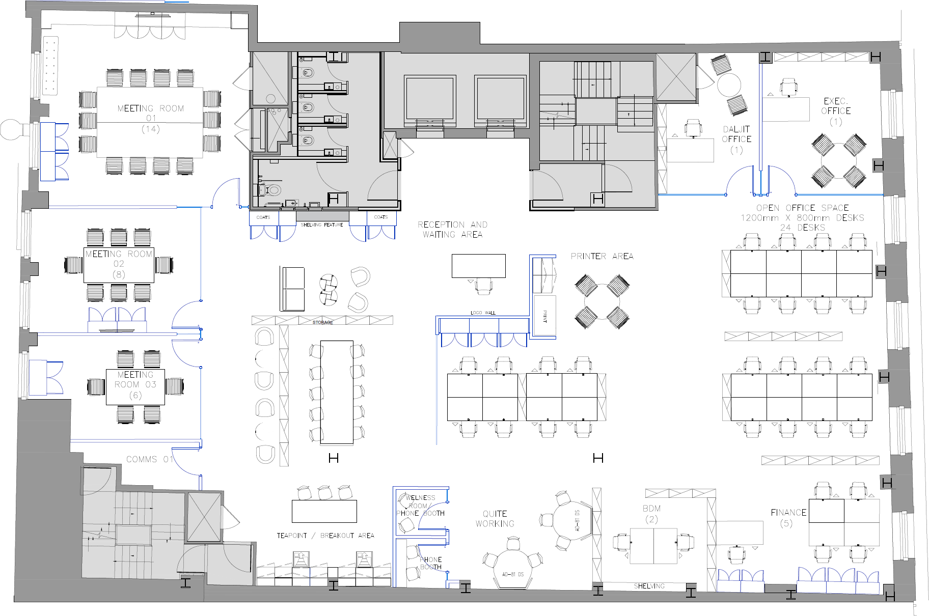 First Floor Plan.png