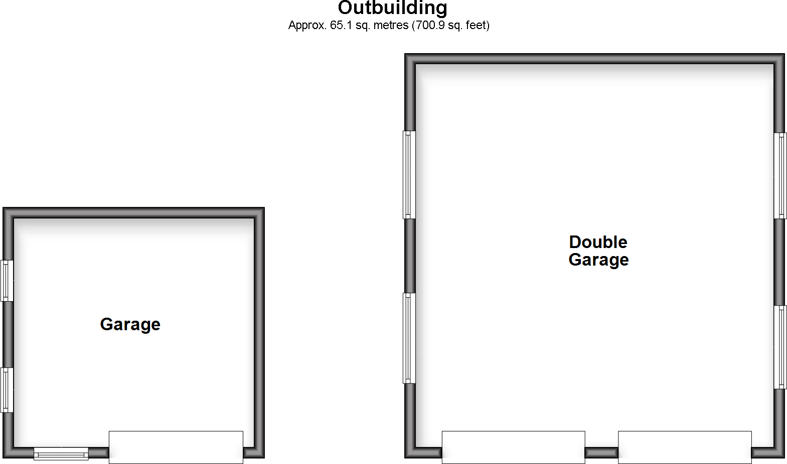 Dane Court Road, Broadstairs, Kent floorplan