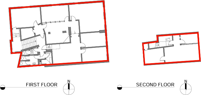 head street uppers floor plan.png