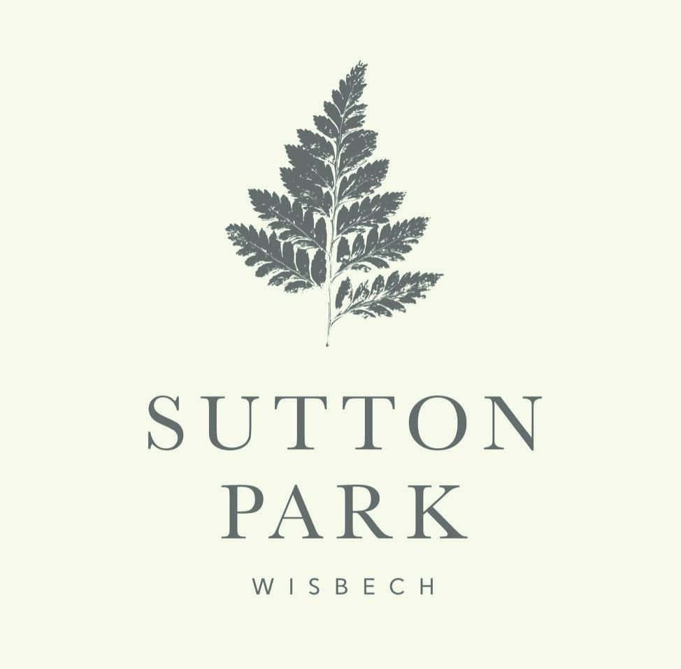 Sutton Road, Leverington, Wisbech floorplan