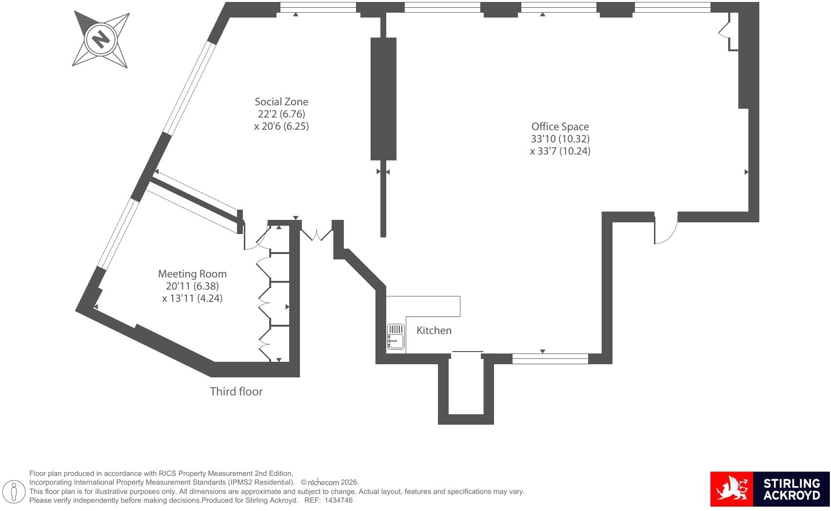 Floorplan.jpg