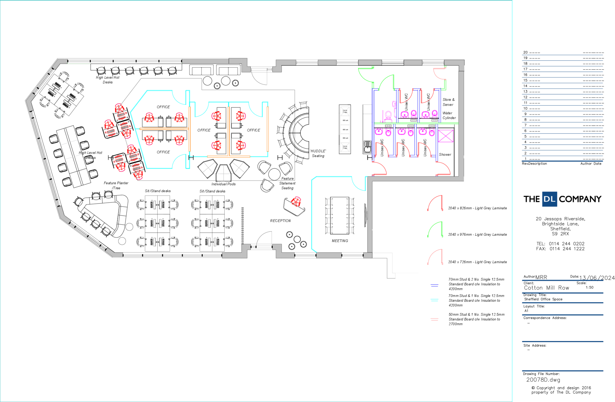 20078DFull Prospective LayoutA1 2024.pdf