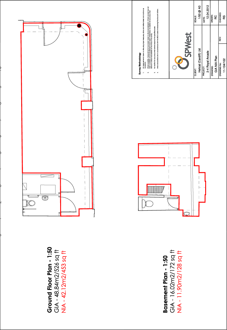 11-104 102 2-4 Royal Arcade Area Plan.pdf