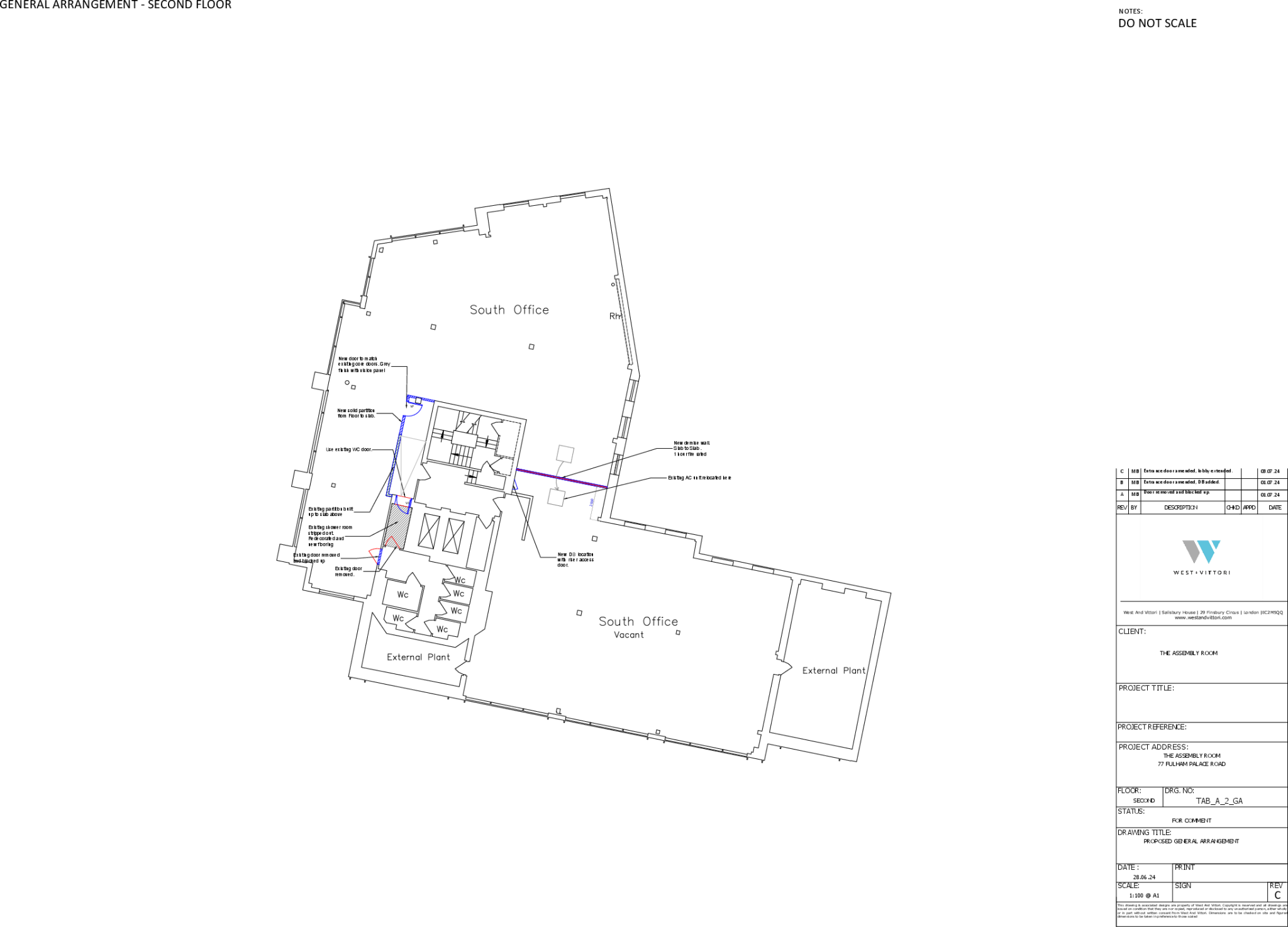 TAB_A_2_GA_C_03072024.pdf
