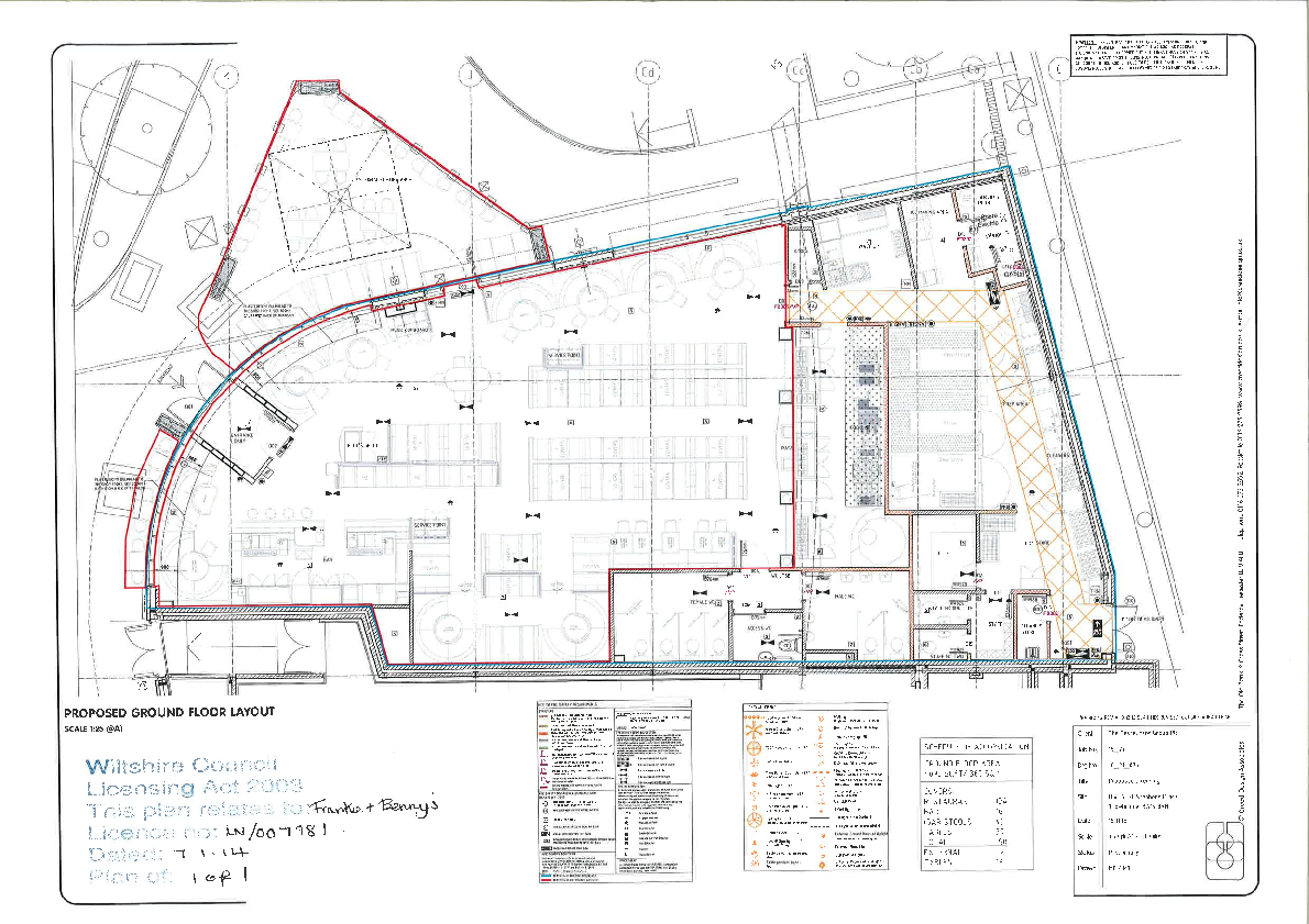 LN7981 2013 11 premises licence plan (2)-MM 3253.pdf