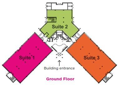 Jeffreys Building Floorplan.jpg