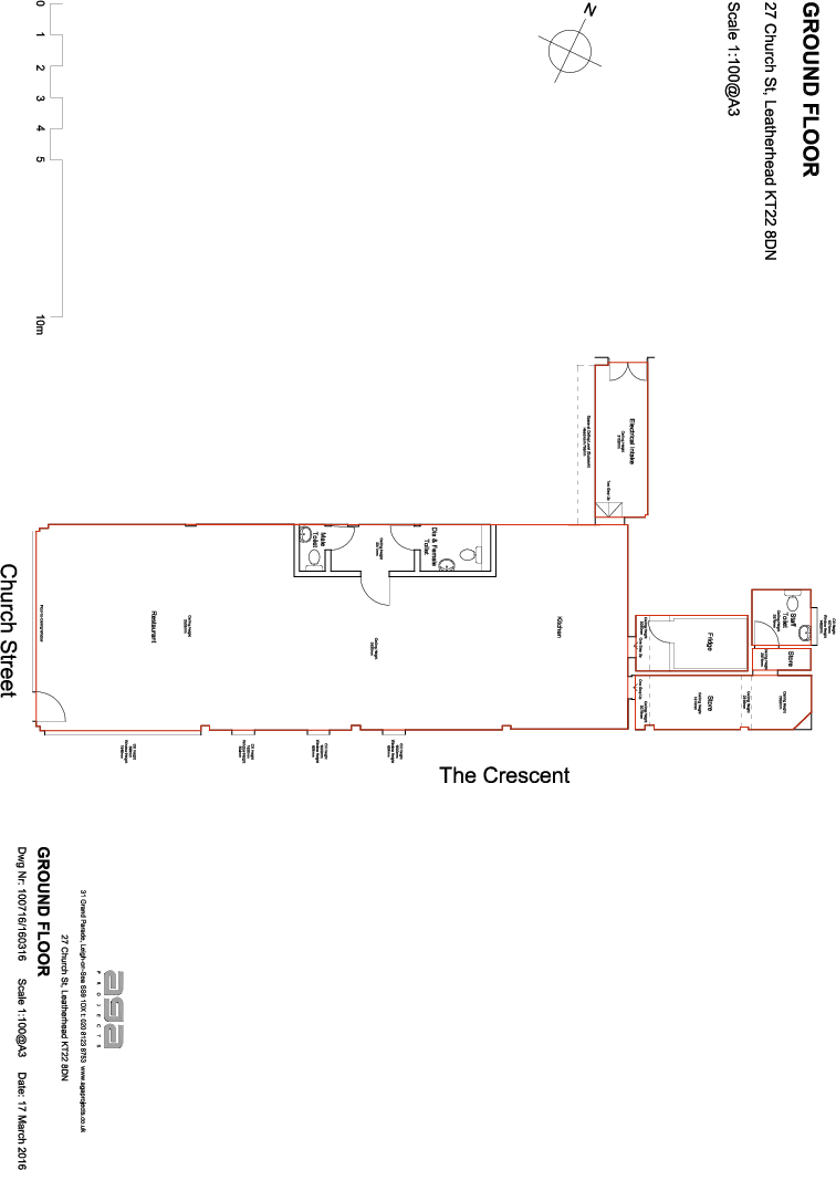 27 Church St Floor Plan.pdf