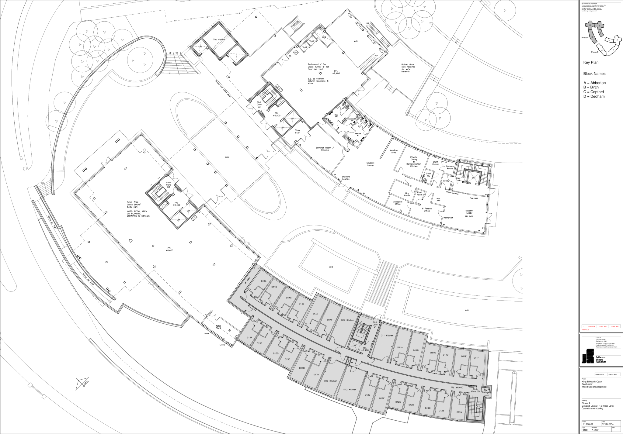 0489_A_2701_First floor plan.pdf