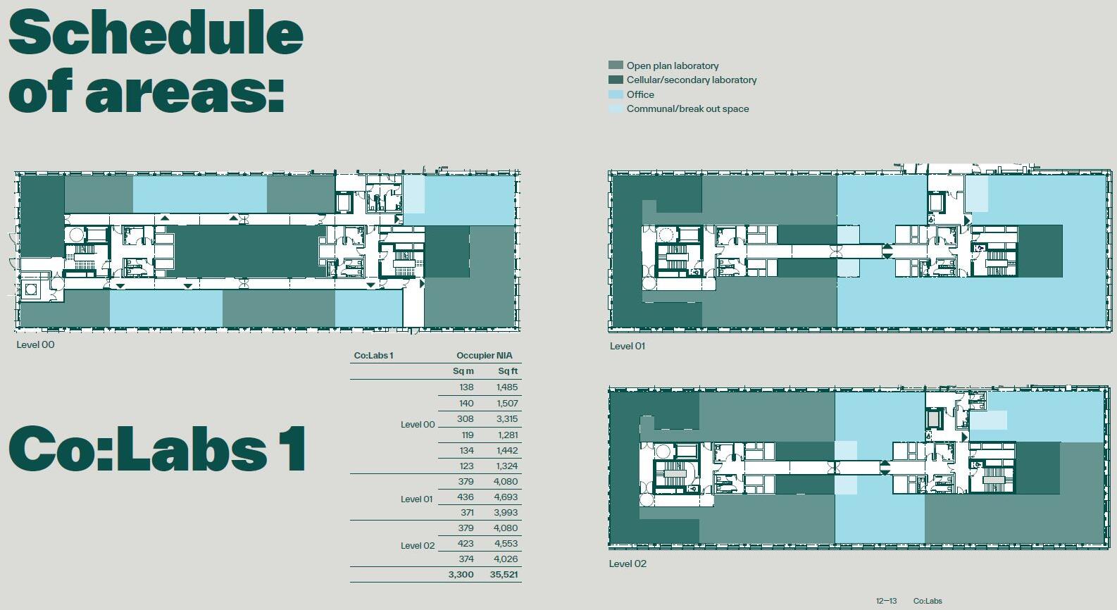 CoLabs 1 floorplan.JPG