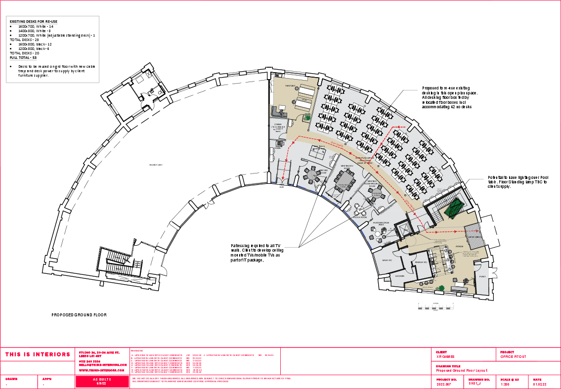 AS BUILT_SK01_J Proposed Ground Floor Layout_XR Games.pdf