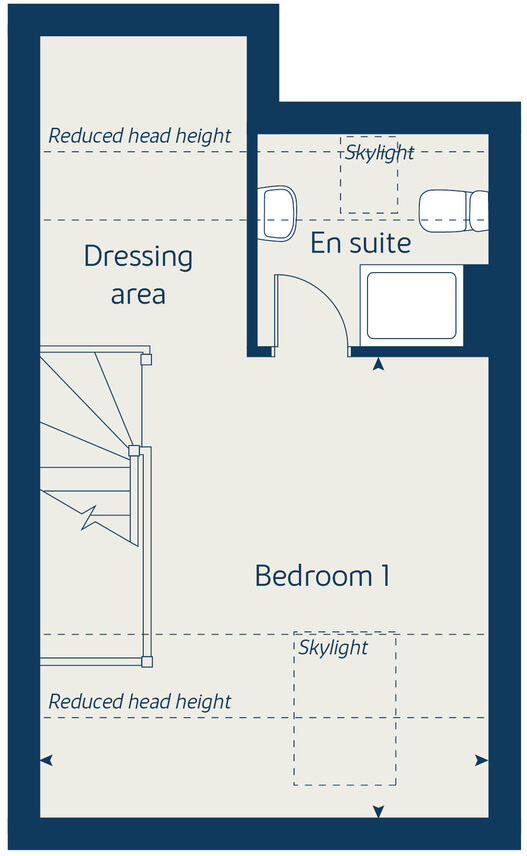 Pickford Green Lane,
Pickford Gate, 
West Midlands,
CV59AQ floorplan