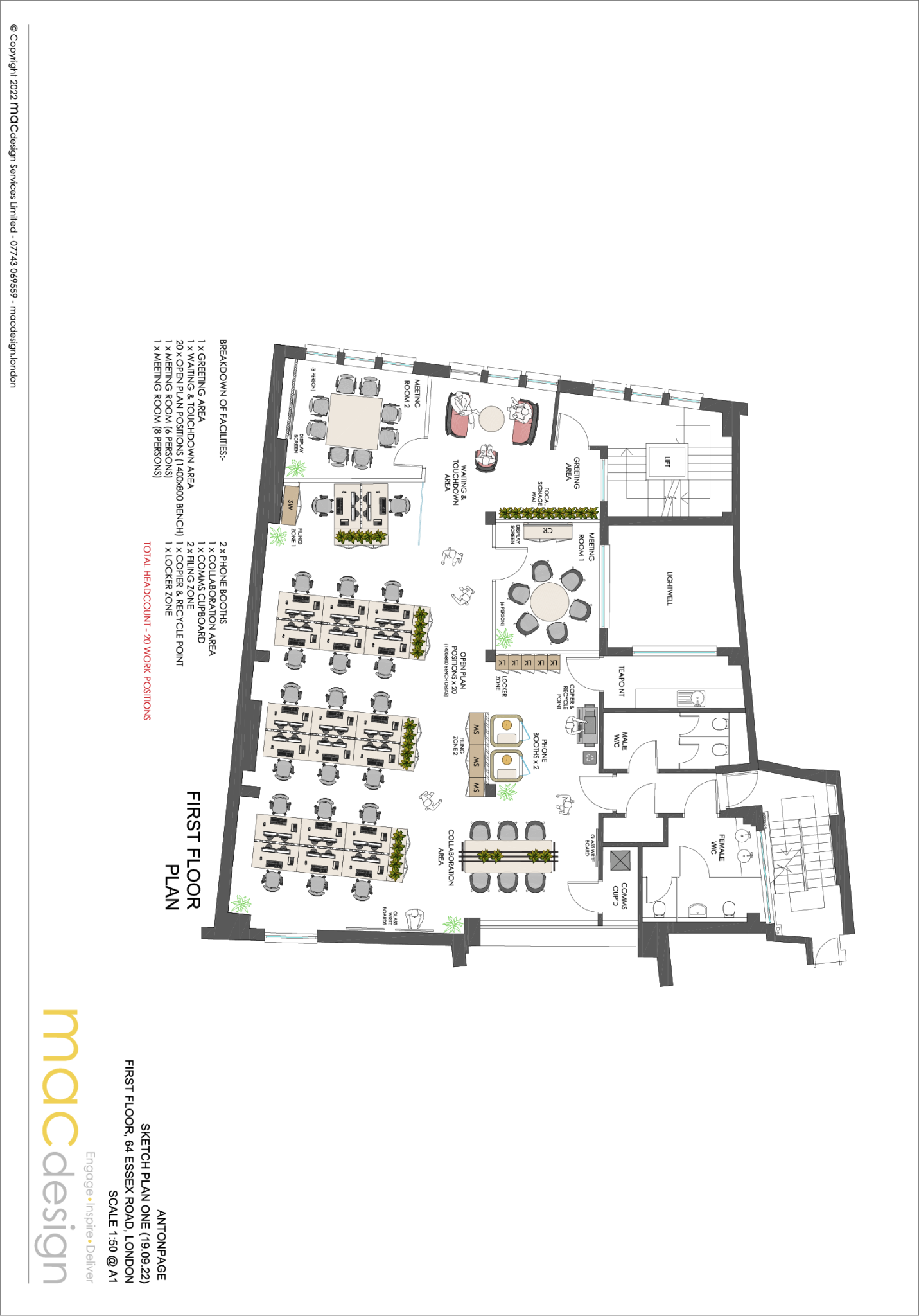 015601_SK01_190922.pdf