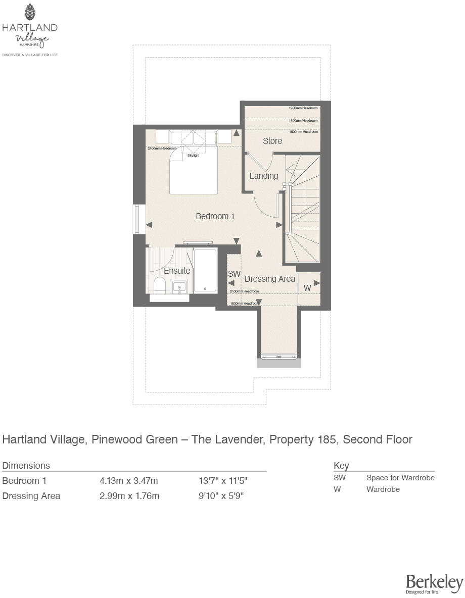 Ively Road,
Fleet,
GU51 3GL  floorplan