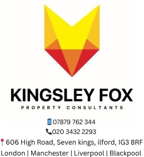 Havelock Road, Birmingham, B8 floorplan