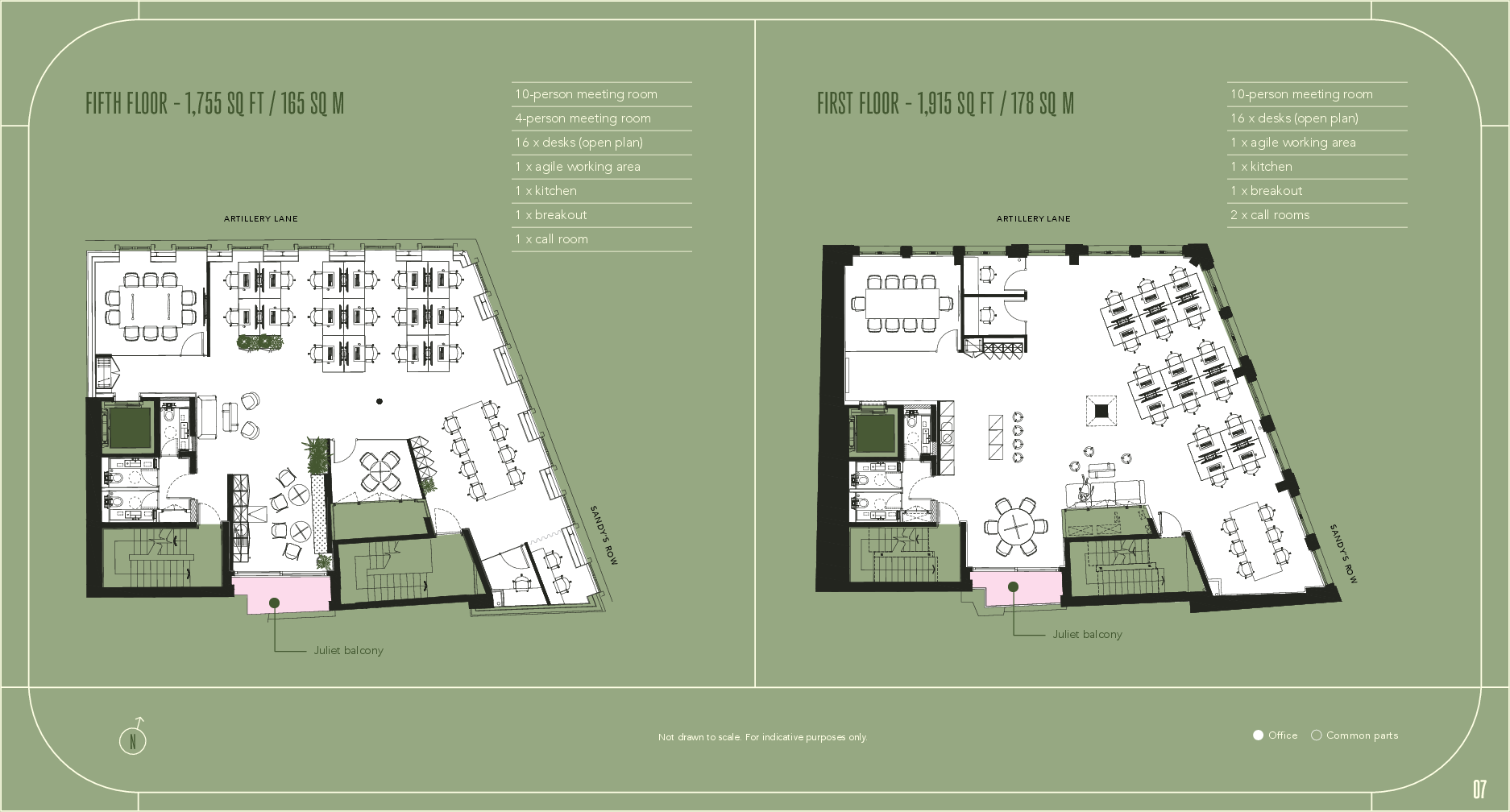 Paxton House  Floorplans.pdf