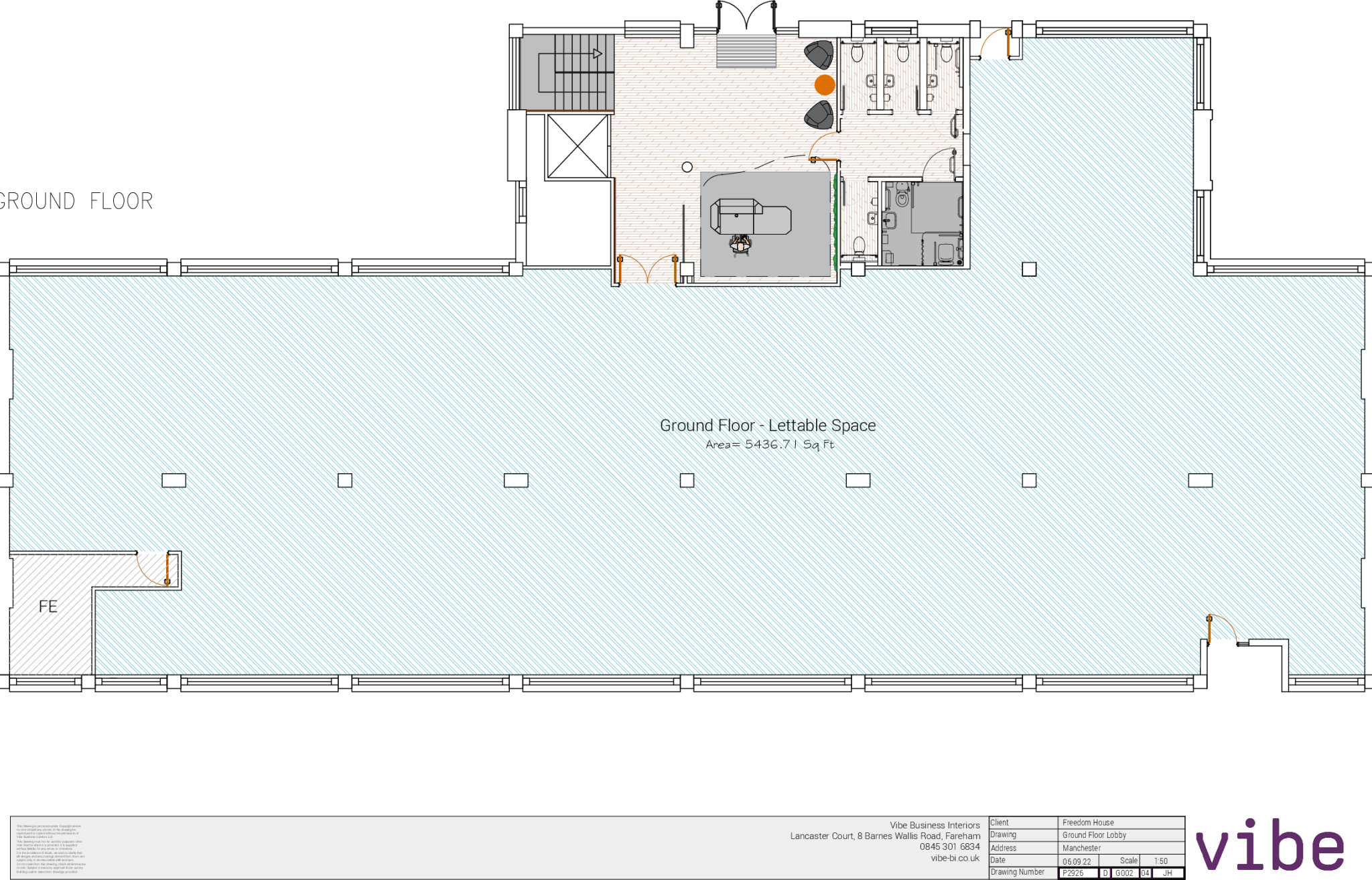 FreedomHouseFloorPlan.pdf