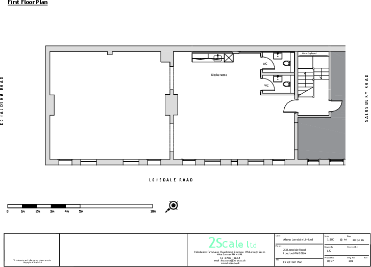 0897-101.pdf