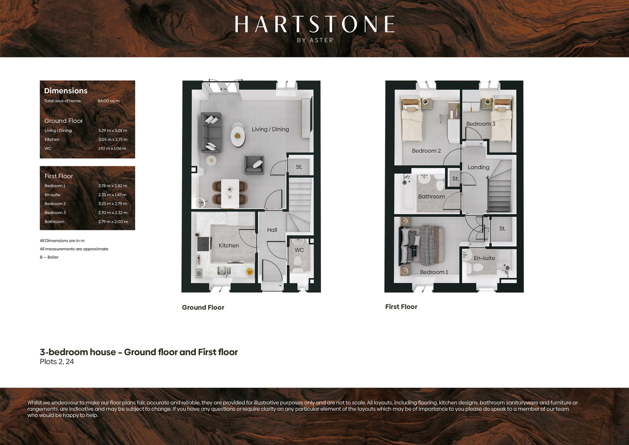 Barrack Road,


Christchurch,
BH23 2AW floorplan