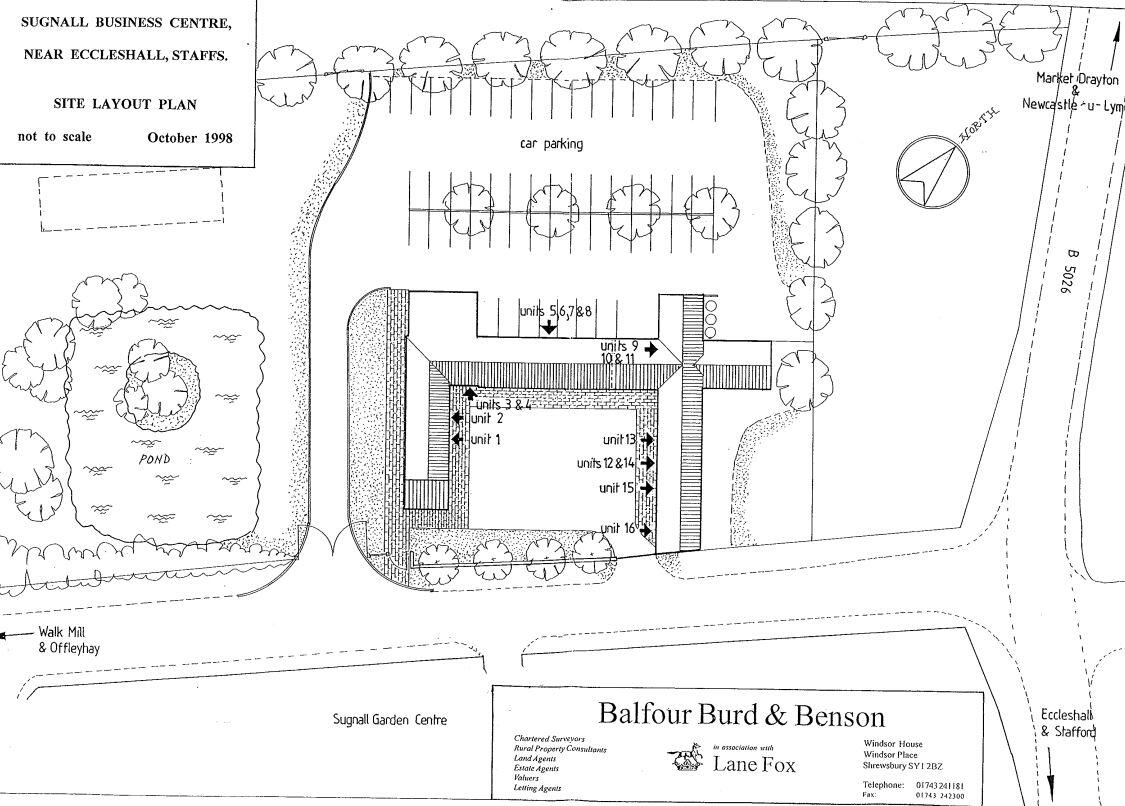 Site Plan.JPG