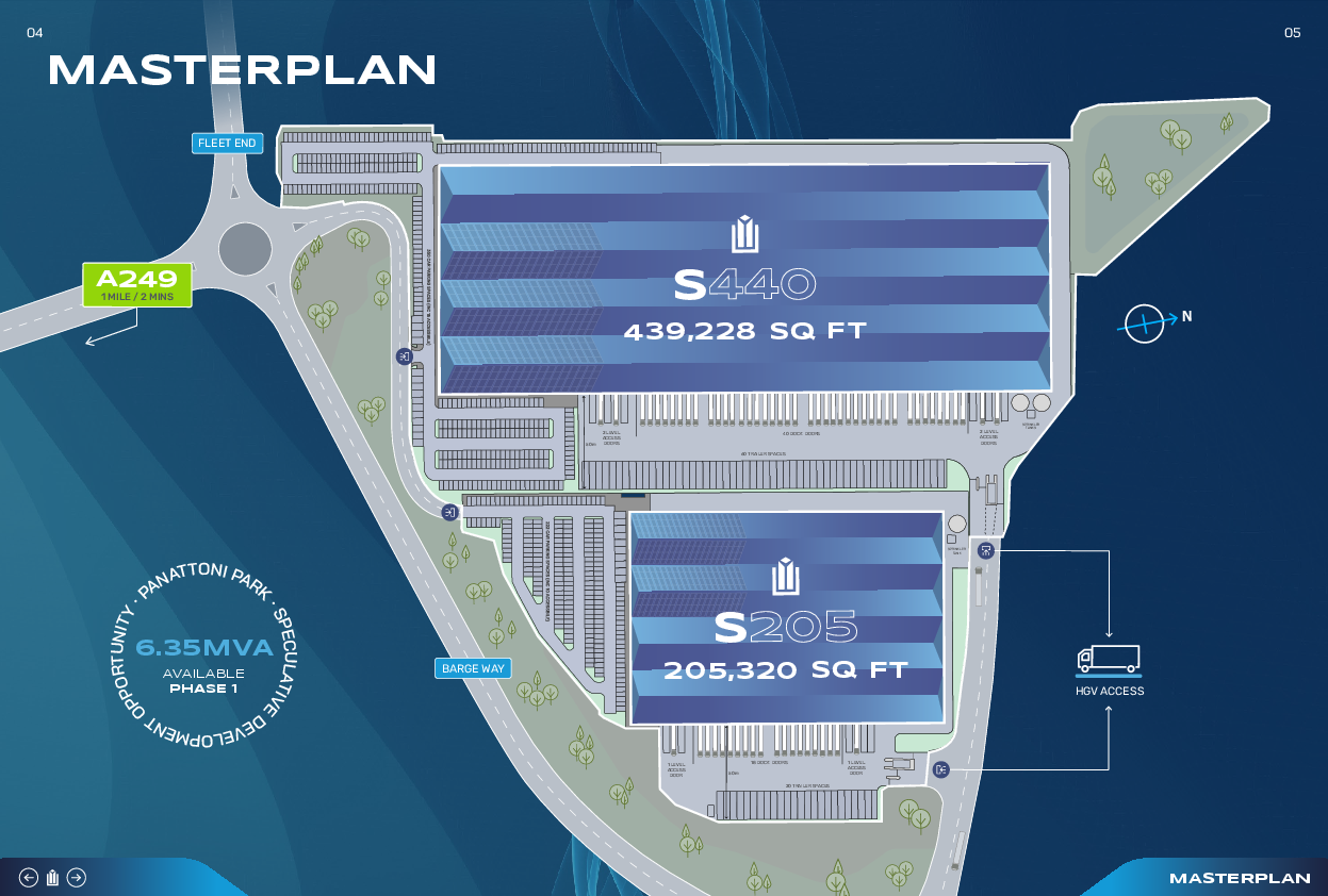 PanattoniPark_Sittingbourne_masterplans.pdf
