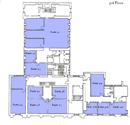 16 Robertson Street - 3rd Floor.pdf