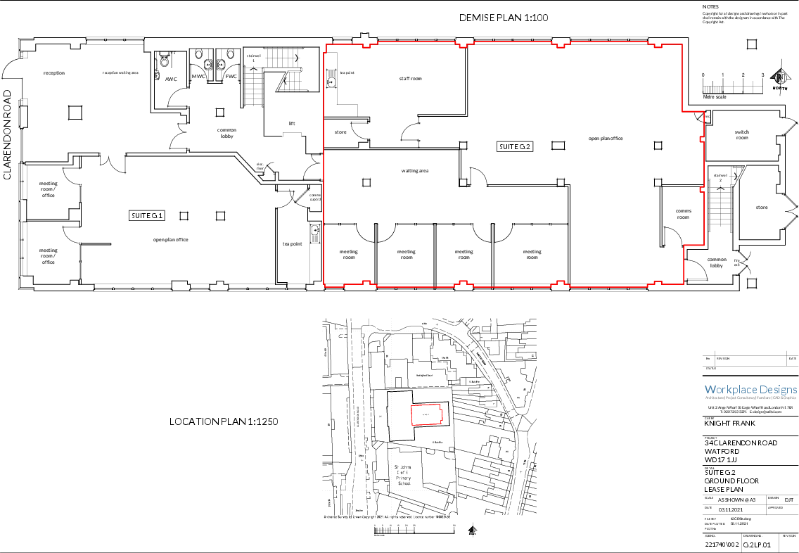 Suite G.2