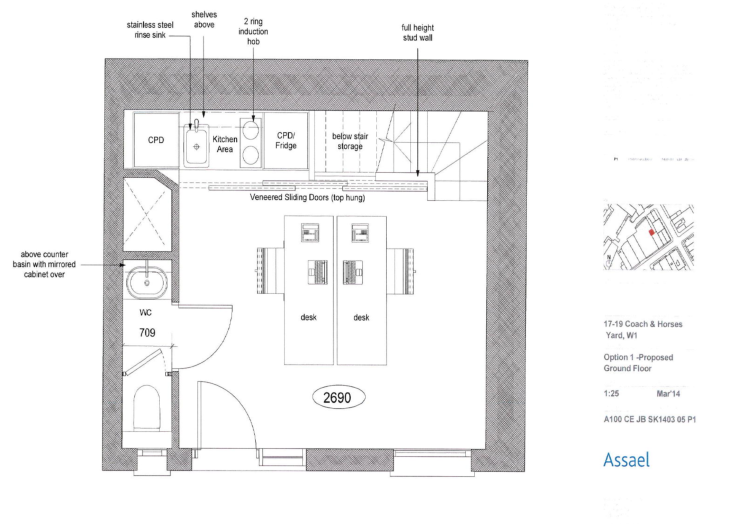 ground floor plan.pdf