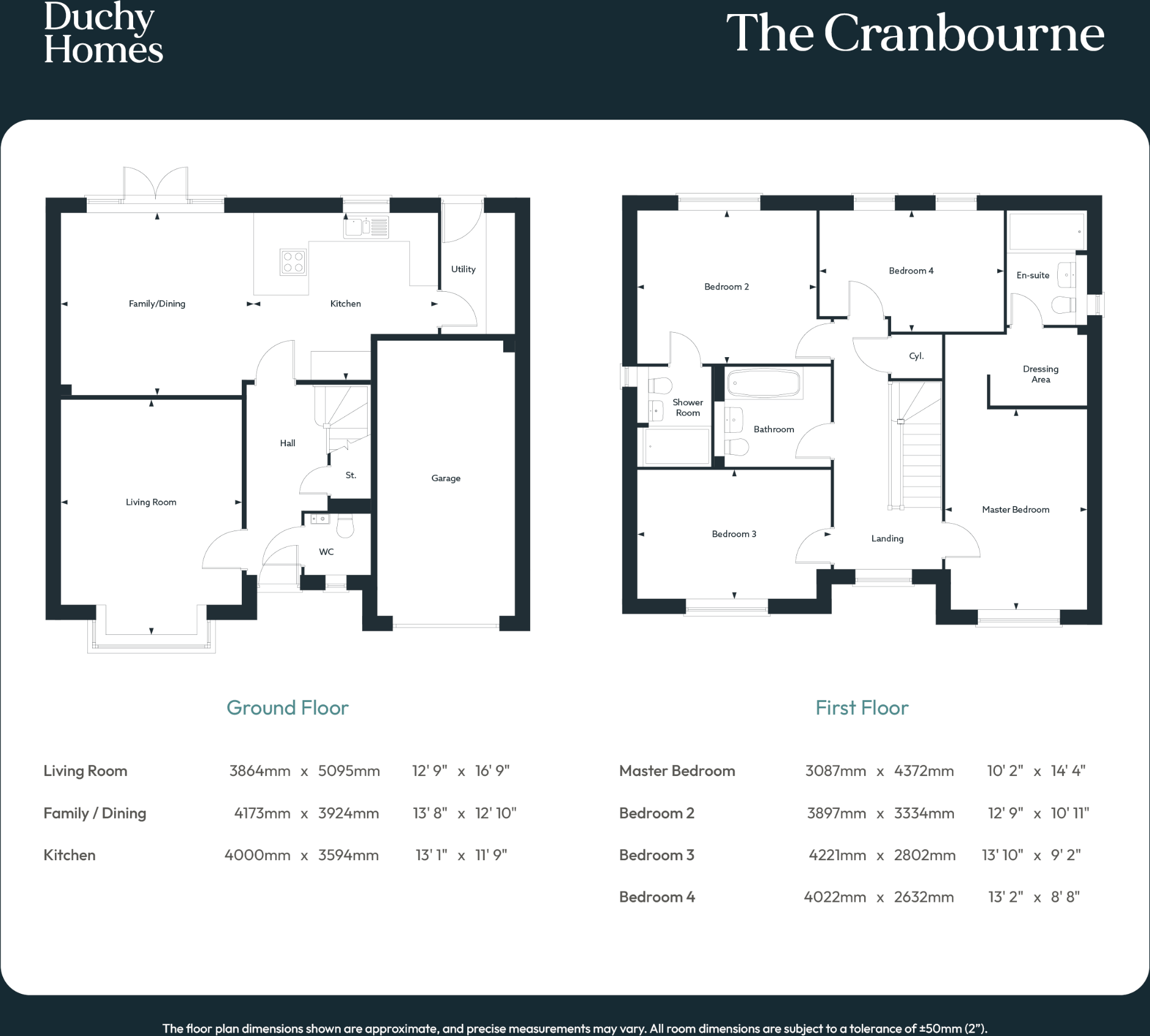 Meadowsweet Lane
Sunderland
SR3 2GR floorplan