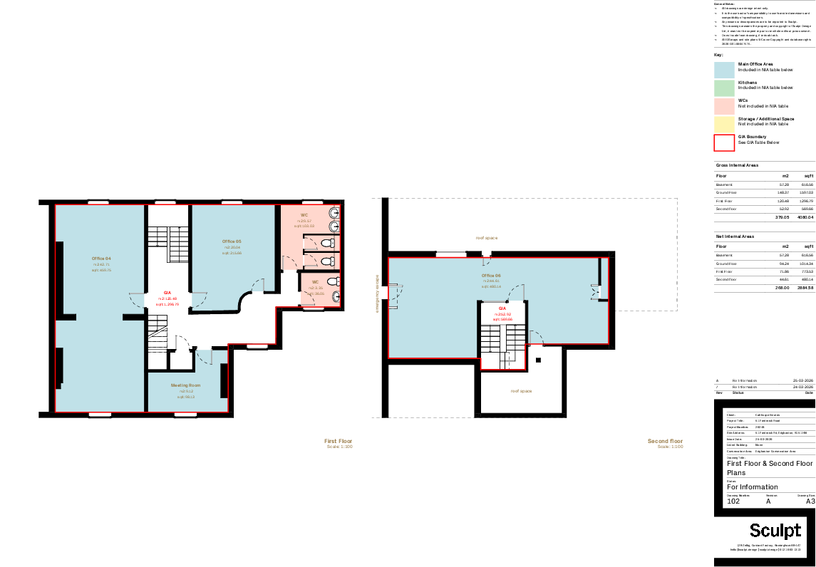 26248_102A_First Floor & Second Floor Plans.pdf