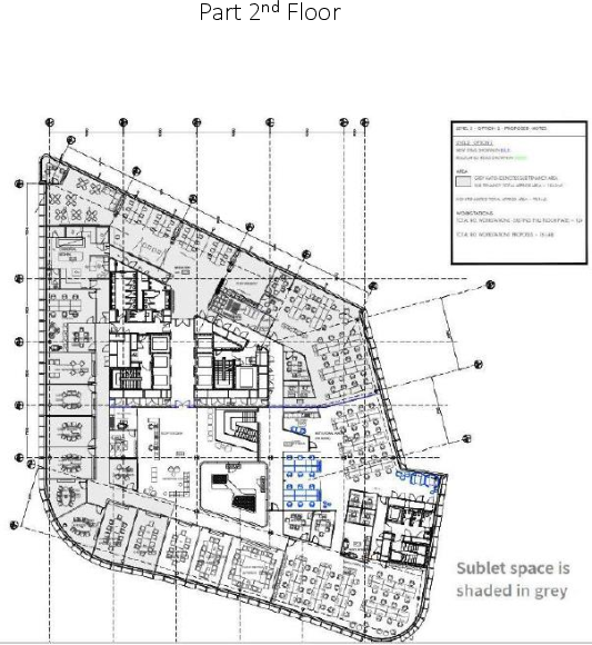 One New Ludgate Floor Plan.pdf