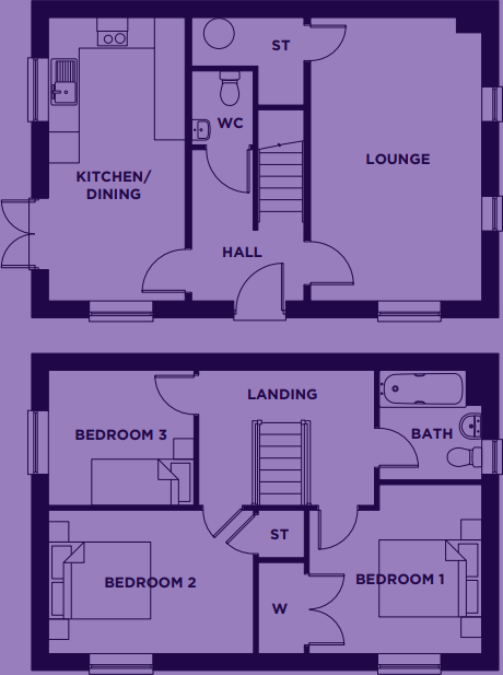 Sphinx Drive


coventry
CV3 1WA floorplan