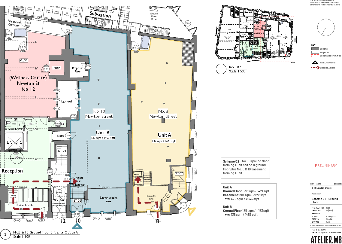 1665 SK132 Scheme 02 Ground Floor Preliminary.pdf